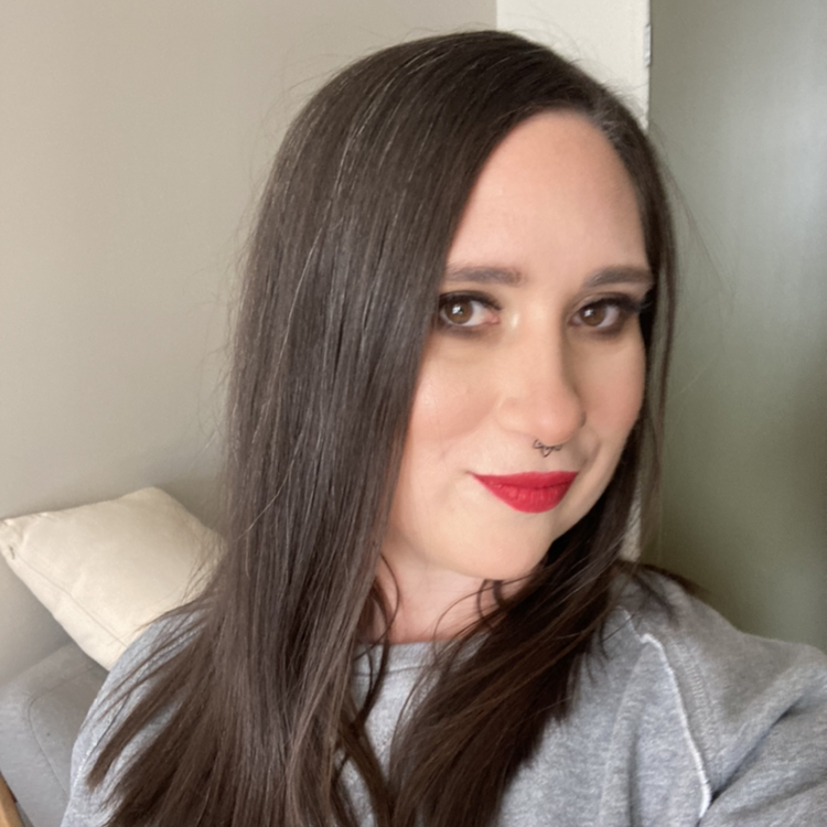 @LiquidRose84 avatar