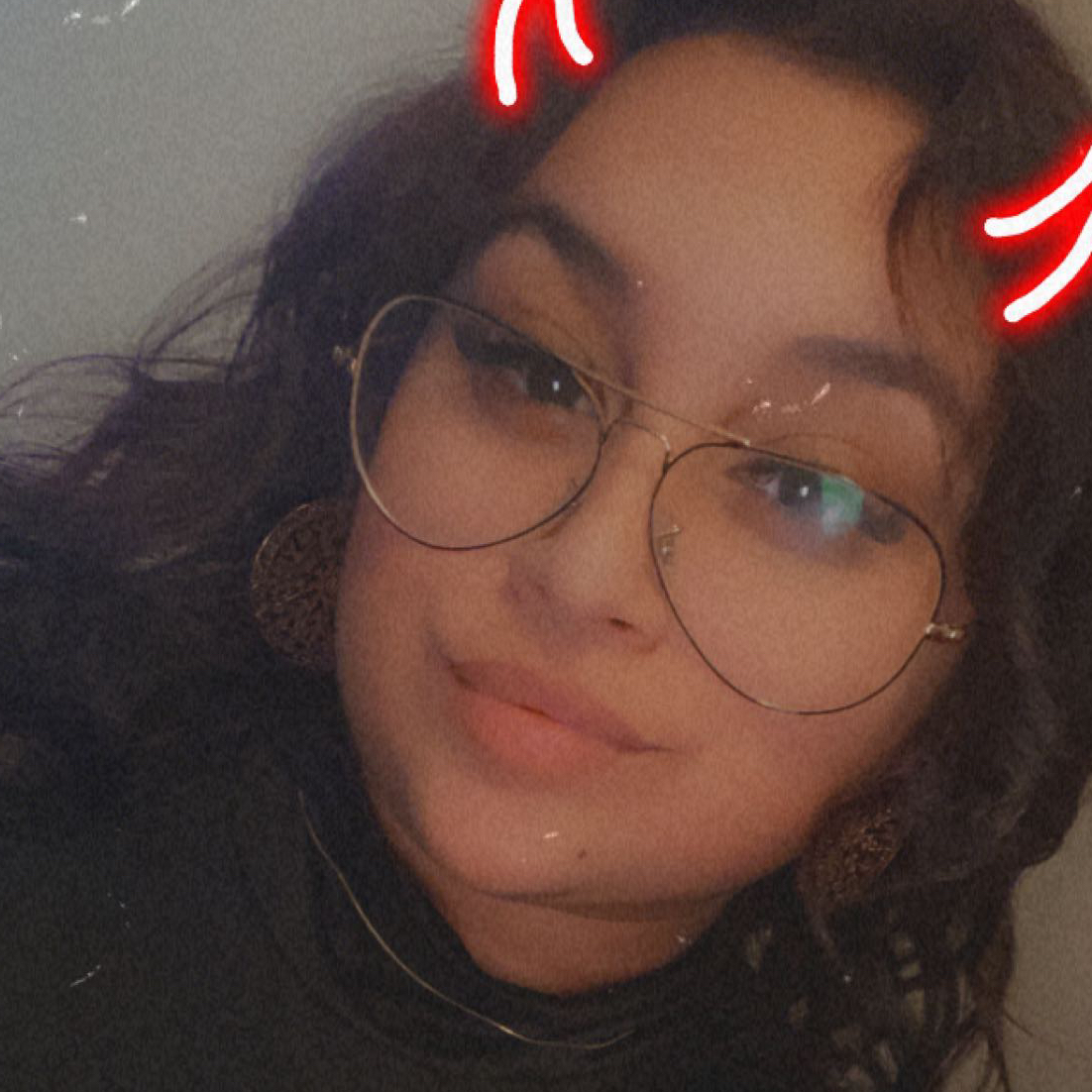 @ActiveAssamtea avatar