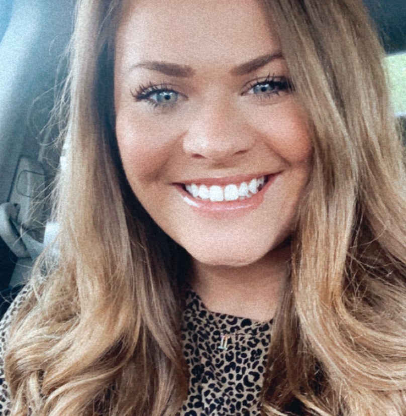 Avatar for @Maksol on Greg, the plant care app