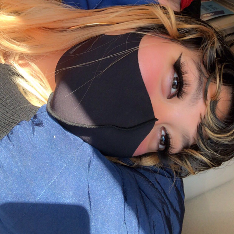@privvgrayson