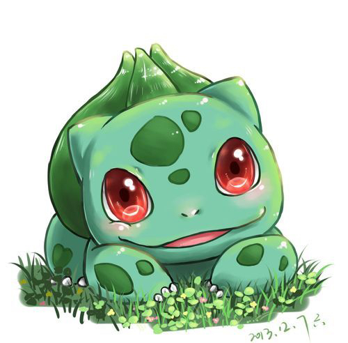 Avatar for @Joannaxbella on Greg, the plant care app