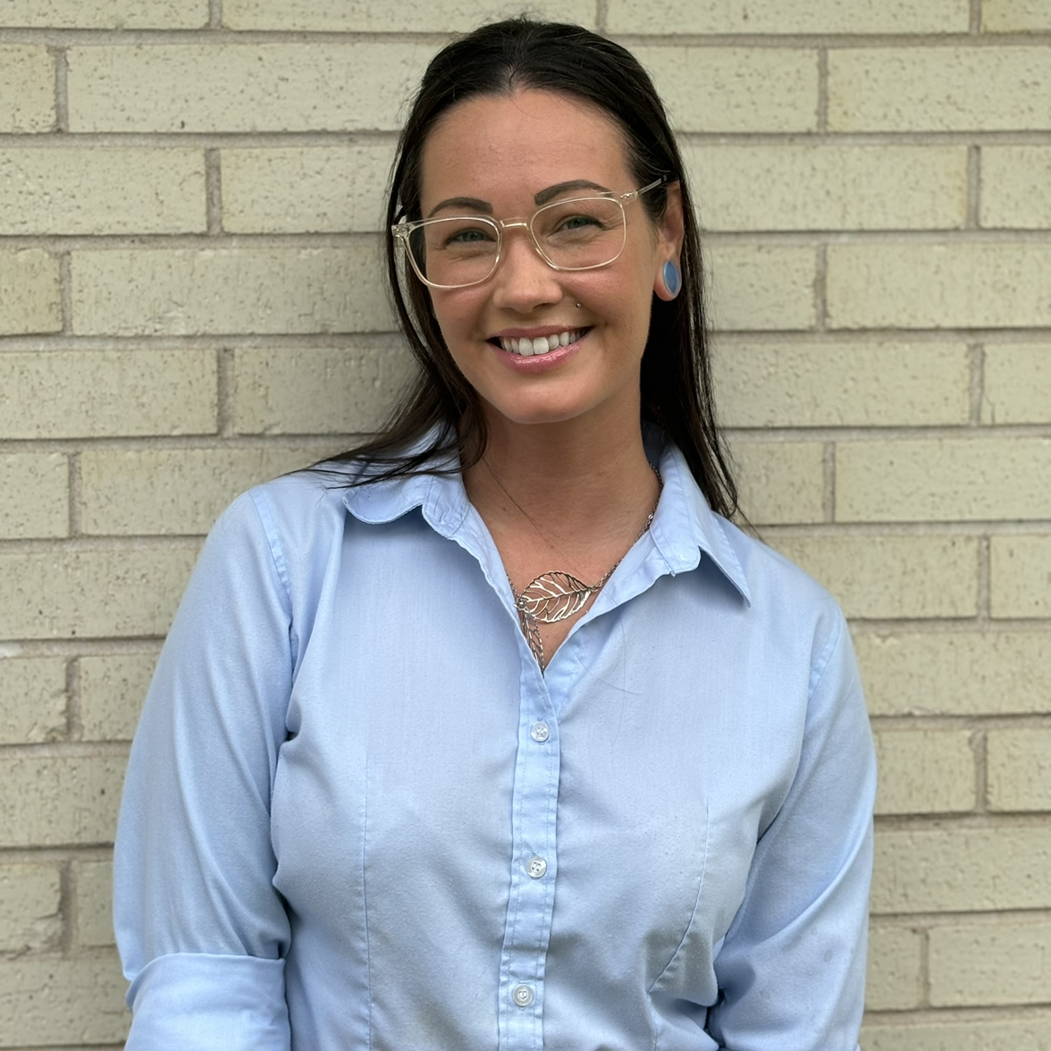 Avatar for @Joannaxbella on Greg, the plant care app