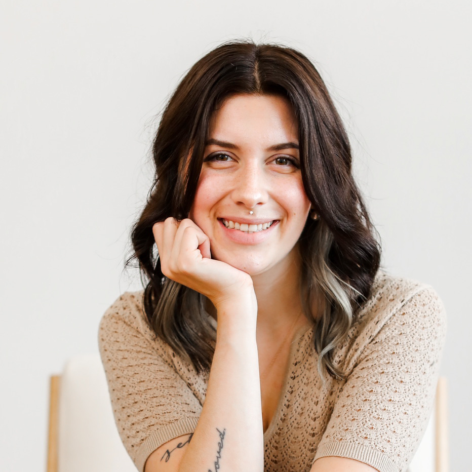 Avatar for @evergreen on Greg, the plant care app