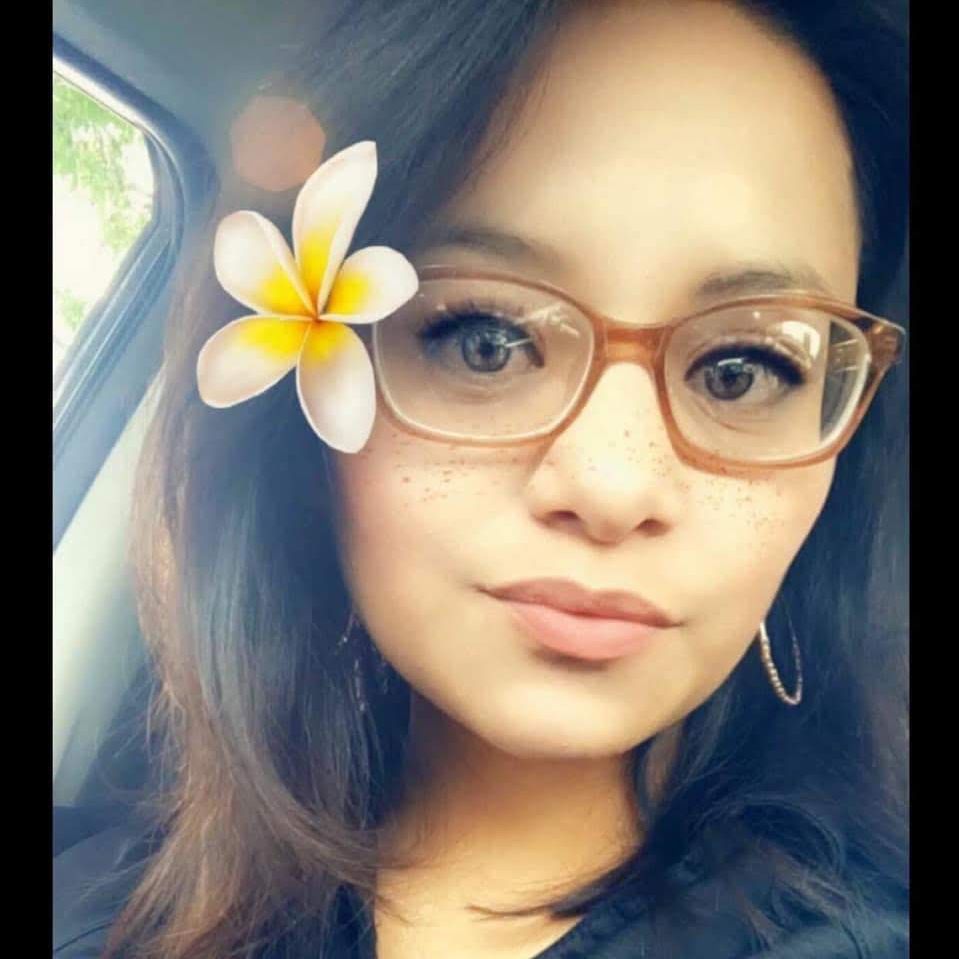 @303tacolover avatar