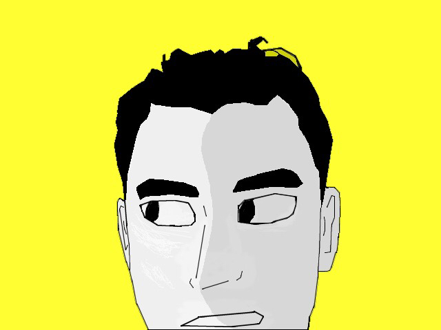 @DDiaz03 avatar