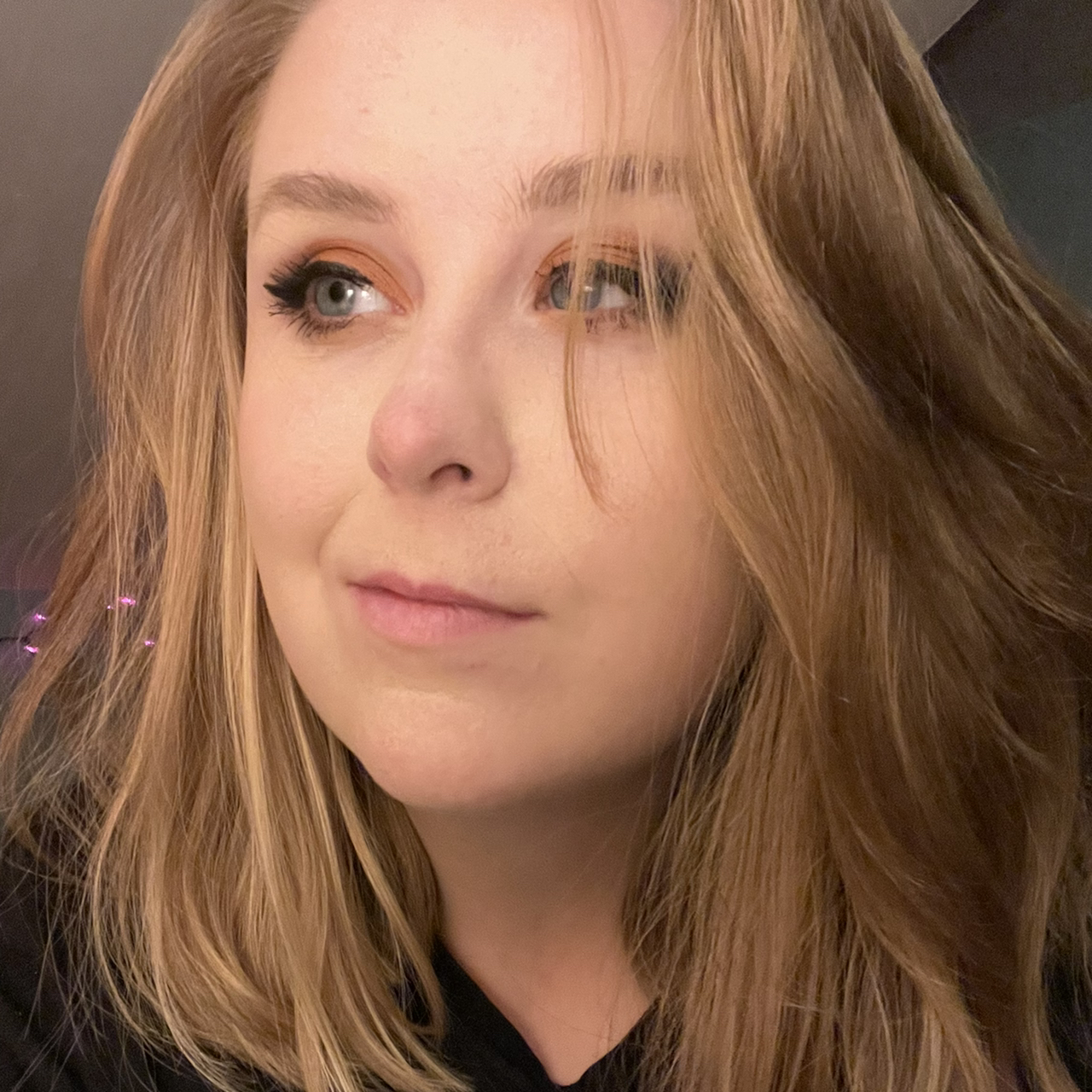 Avatar for @HipTamarind on Greg, the plant care app