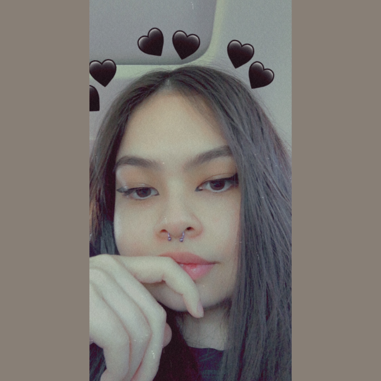 @succies avatar