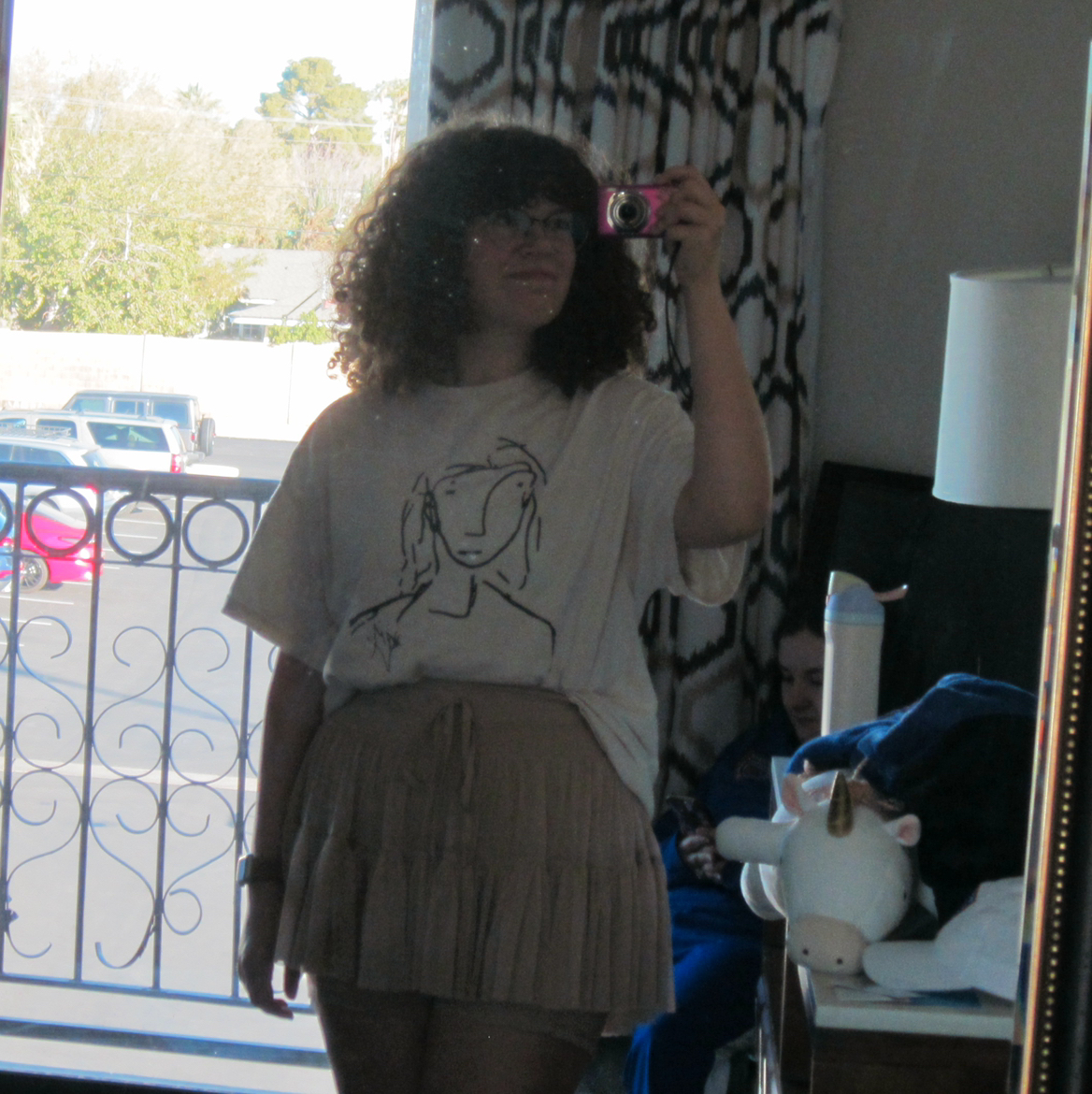 @summerlillie05 avatar