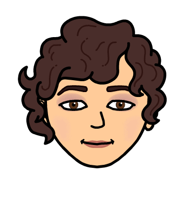 Avatar for @dalrympj on Greg, the plant care app