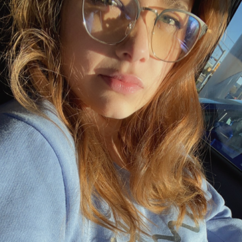 Avatar for @DurableFallugia on Greg, the plant care app