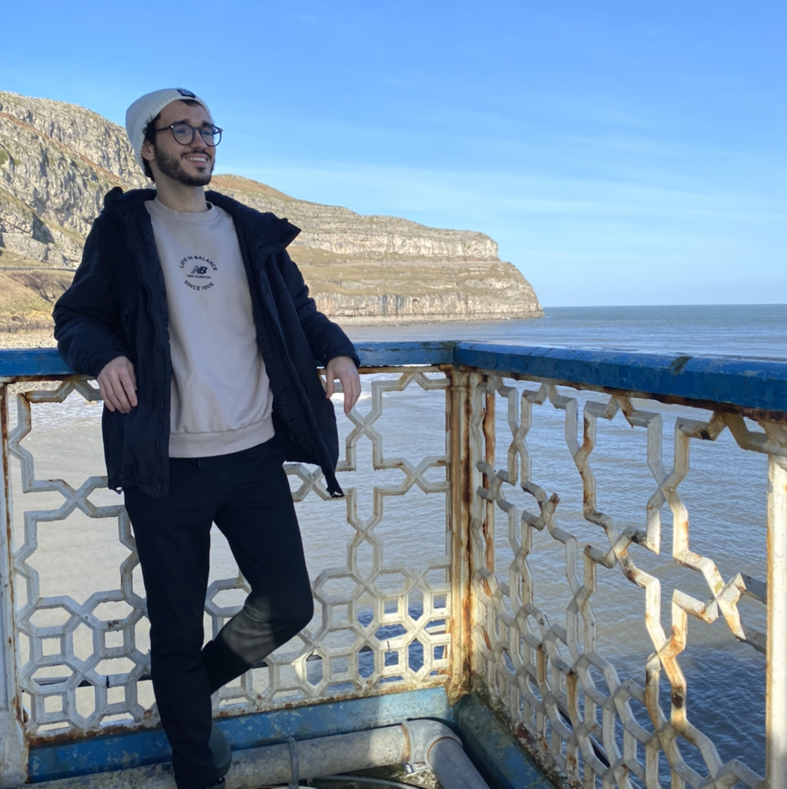 Avatar for @Plantmastr on Greg, the plant care app