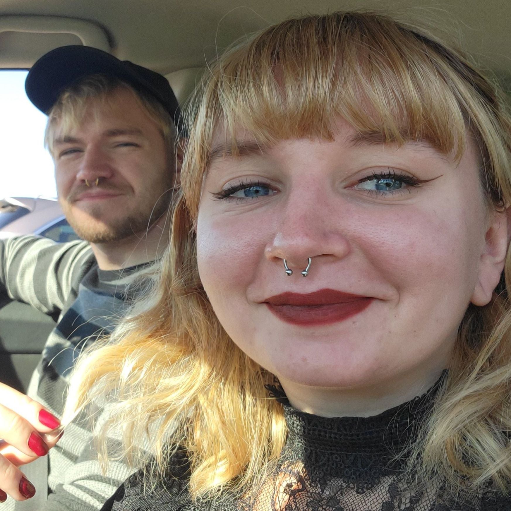 @politepoison avatar