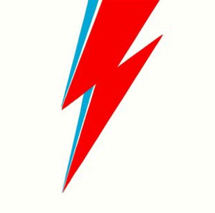 Avatar for @Molly2867 on Greg, the plant care app