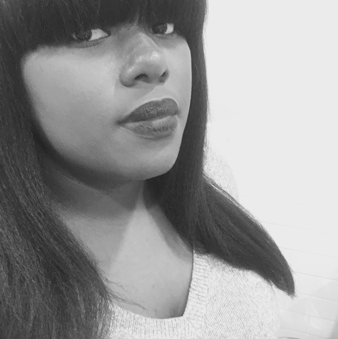 @HelloKitty0629 avatar