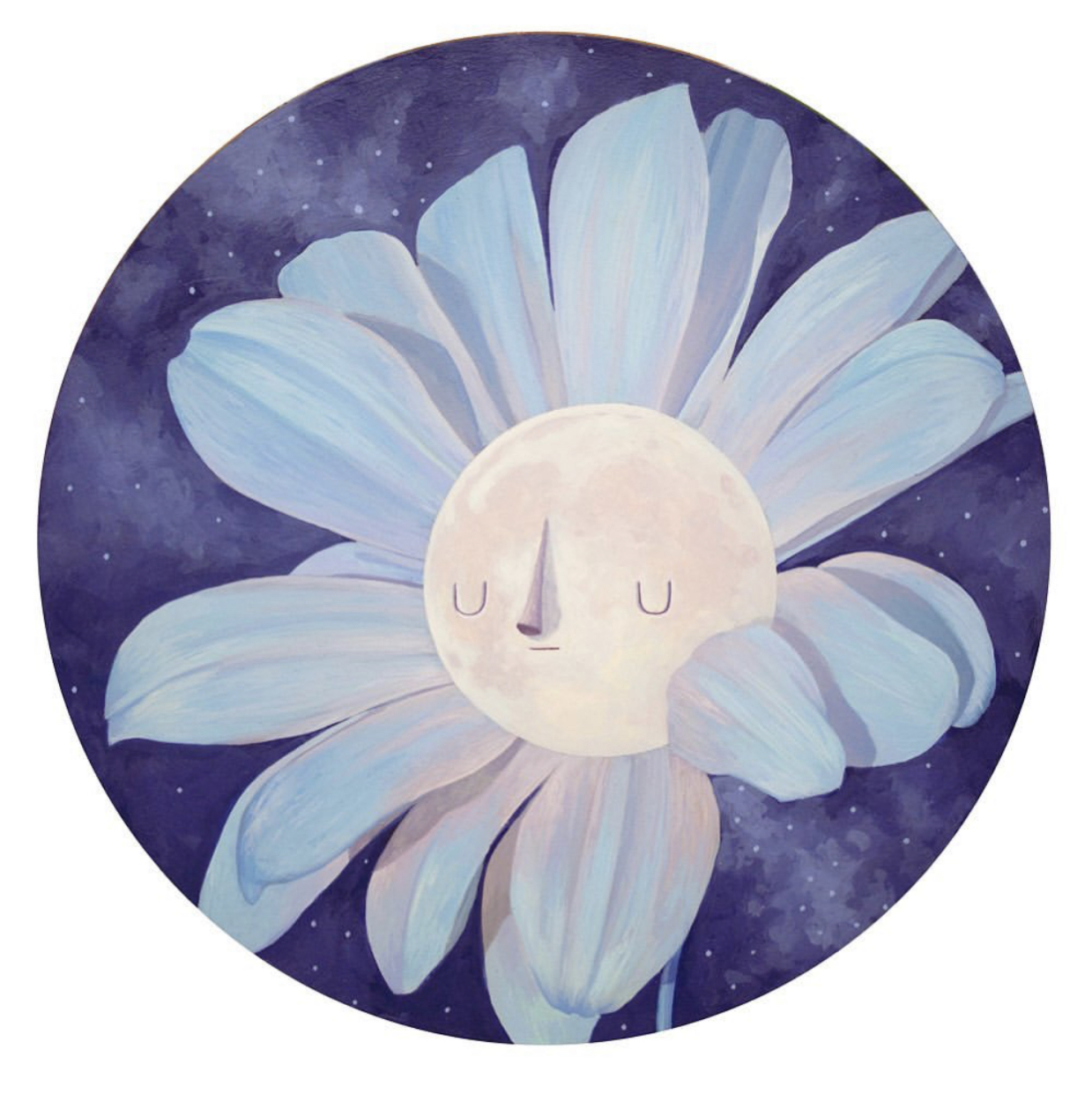 Avatar for @baekieee on Greg, the plant care app