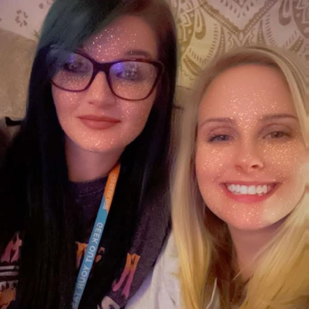 @KrunchyWrapz avatar