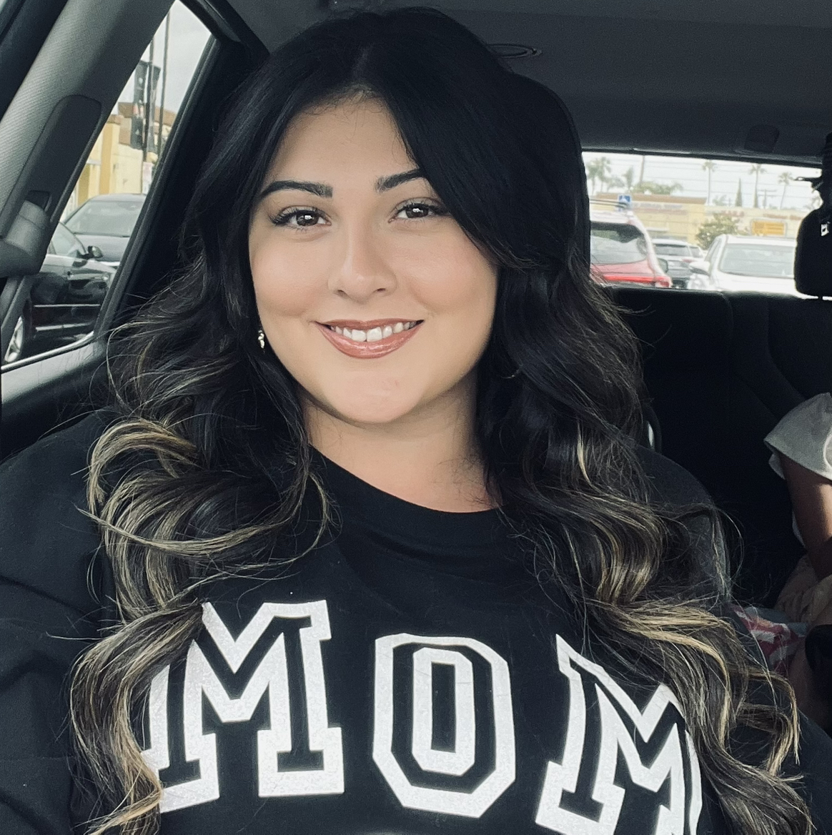 @Ma.the.Rebel avatar