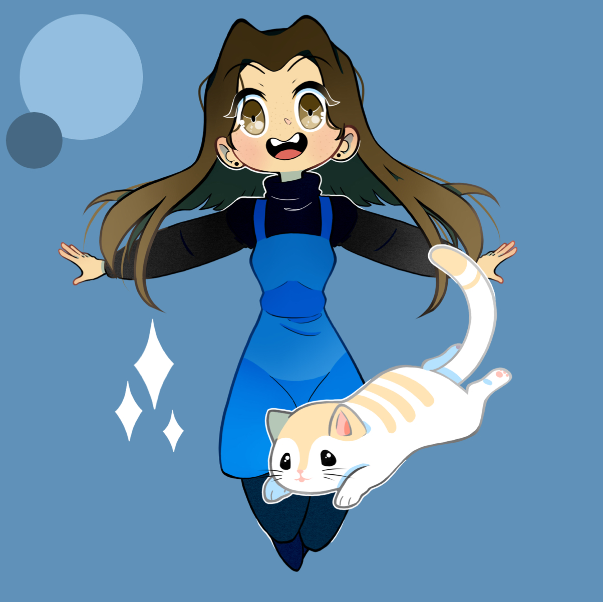 Avatar for @lexisthebestest on Greg, the plant care app