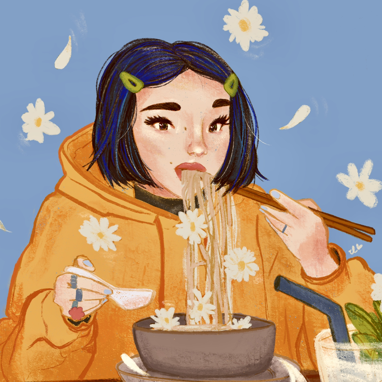 Avatar for @planttok on Greg, the plant care app