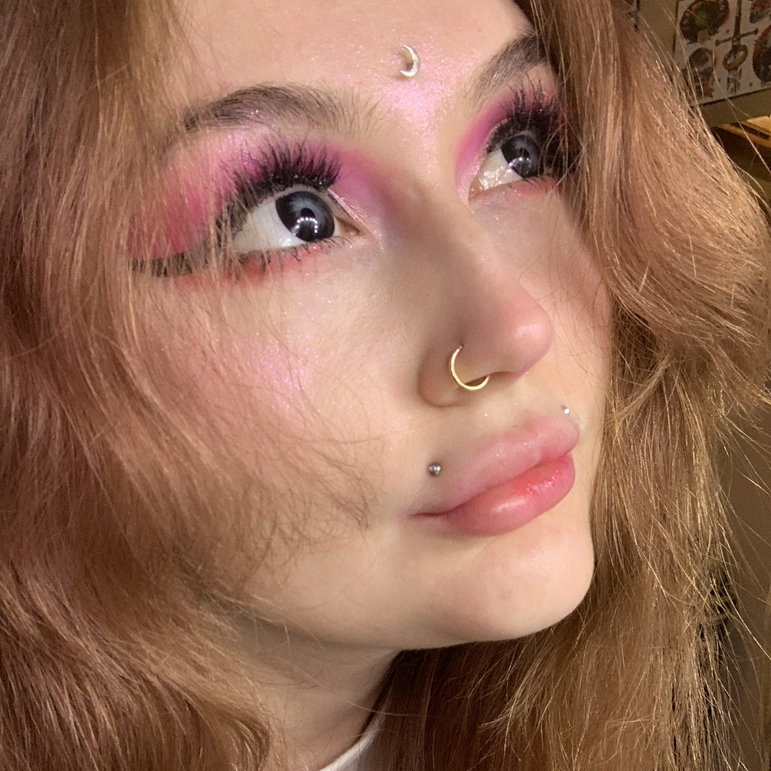 Avatar for @PeakBabyburro on Greg, the plant care app