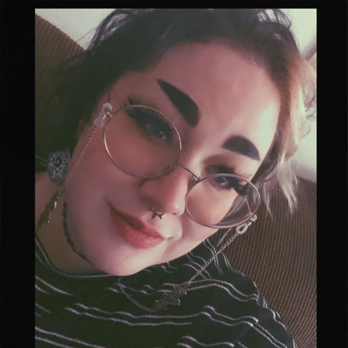 @Saesplace