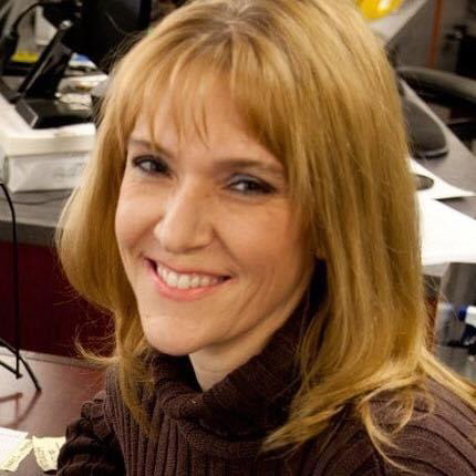 Avatar for @SpotonCooperi on Greg, the plant care app