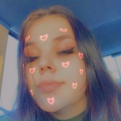 Paulina avatar