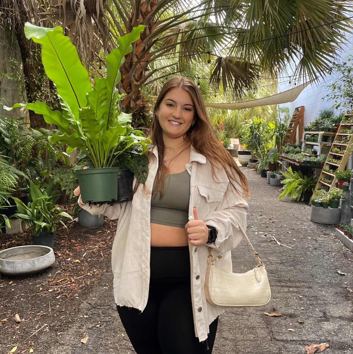 @greengirl
