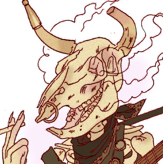 Avatar for @nauticalnuisance on Greg, the plant care app