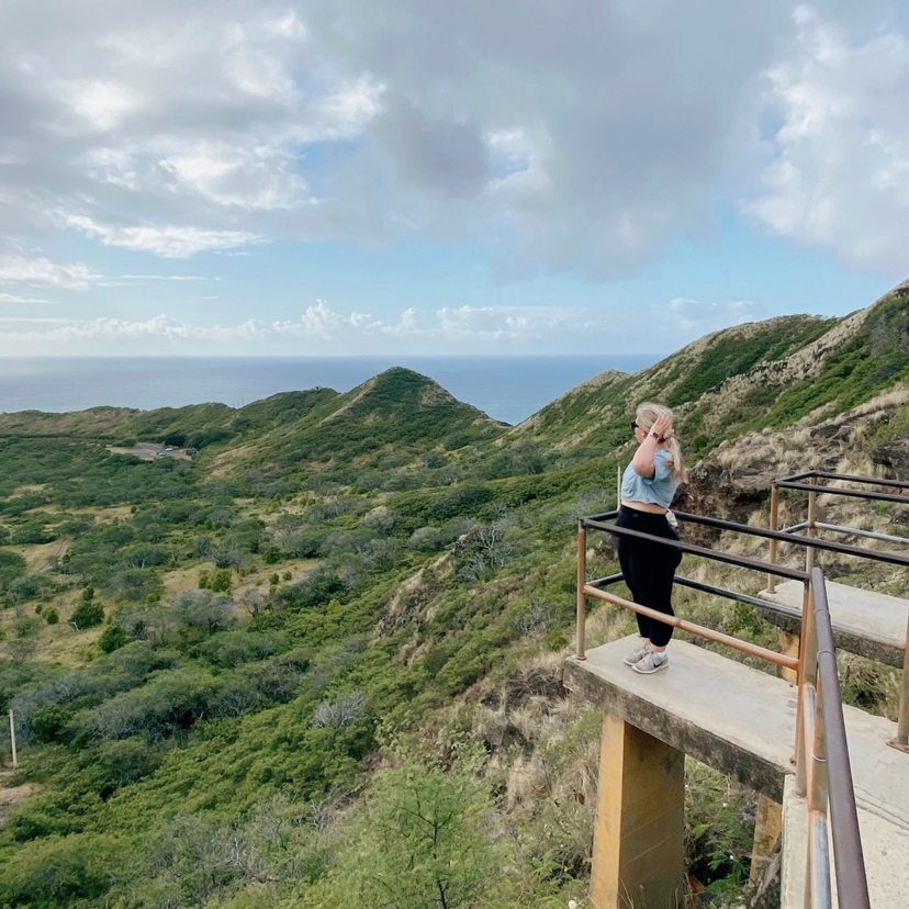 Avatar for @ccorvino on Greg, the plant care app