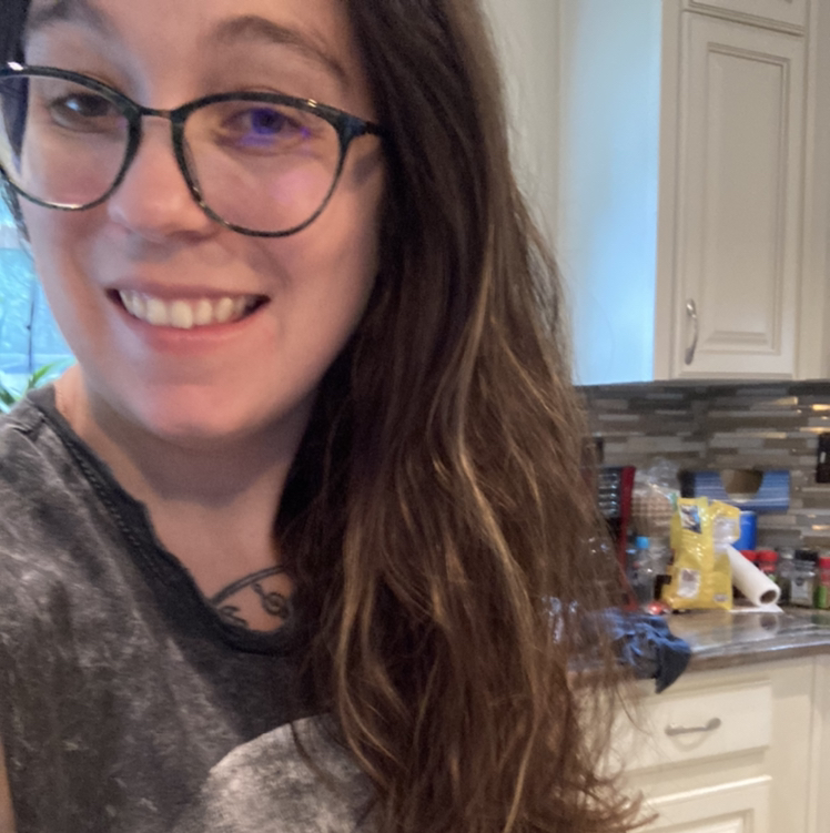 Avatar for @Missesmassacre on Greg, the plant care app