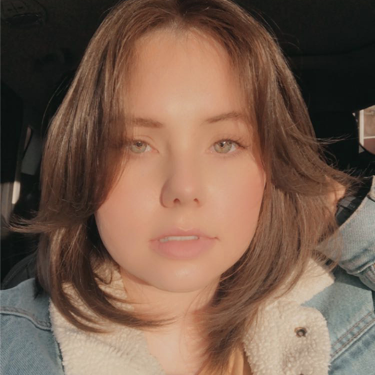 Avatar for @Montanas_oasis on Greg, the plant care app