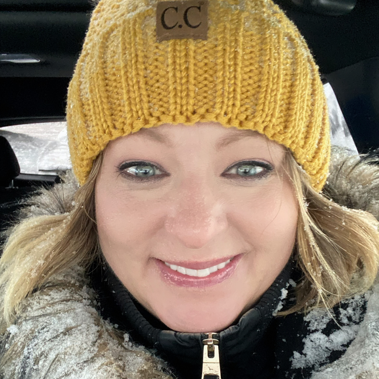 Avatar for @Jamilea on Greg, the plant care app