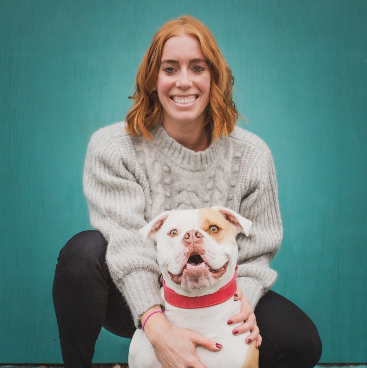 Avatar for @katiebknipe on Greg, the plant care app