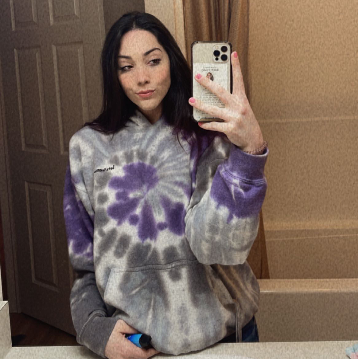 Avatar for @PlantNewbie4 on Greg, the plant care app