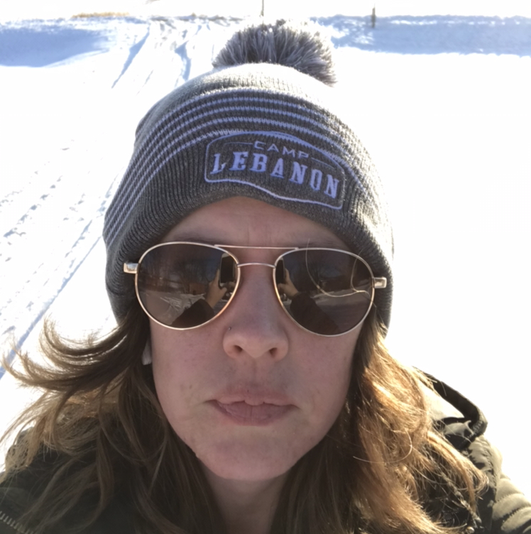 Avatar for @JW on Greg, the plant care app