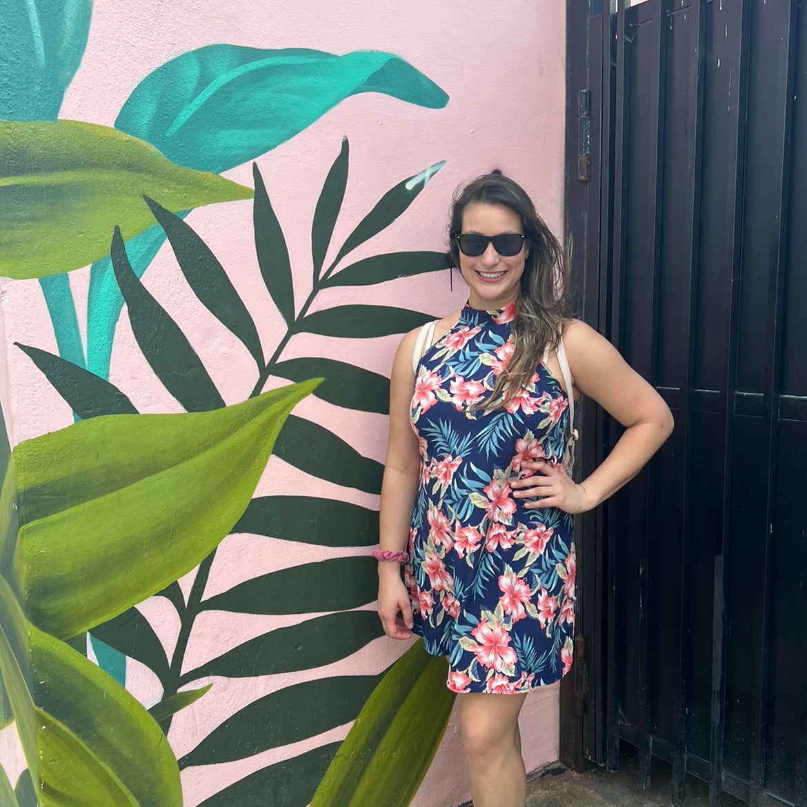 @Mappylikehappy avatar