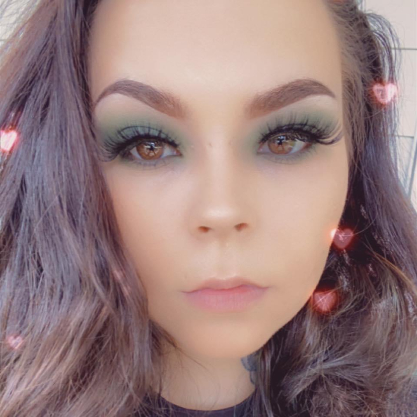 Avatar for @DontDieOnMe on Greg, the plant care app