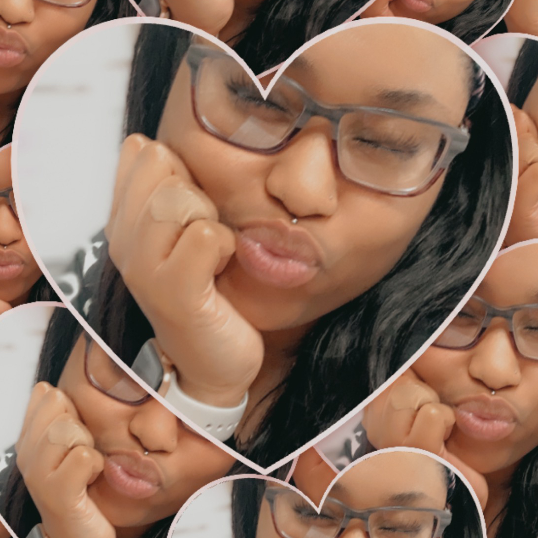 Avatar for @Moongoddess on Greg, the plant care app