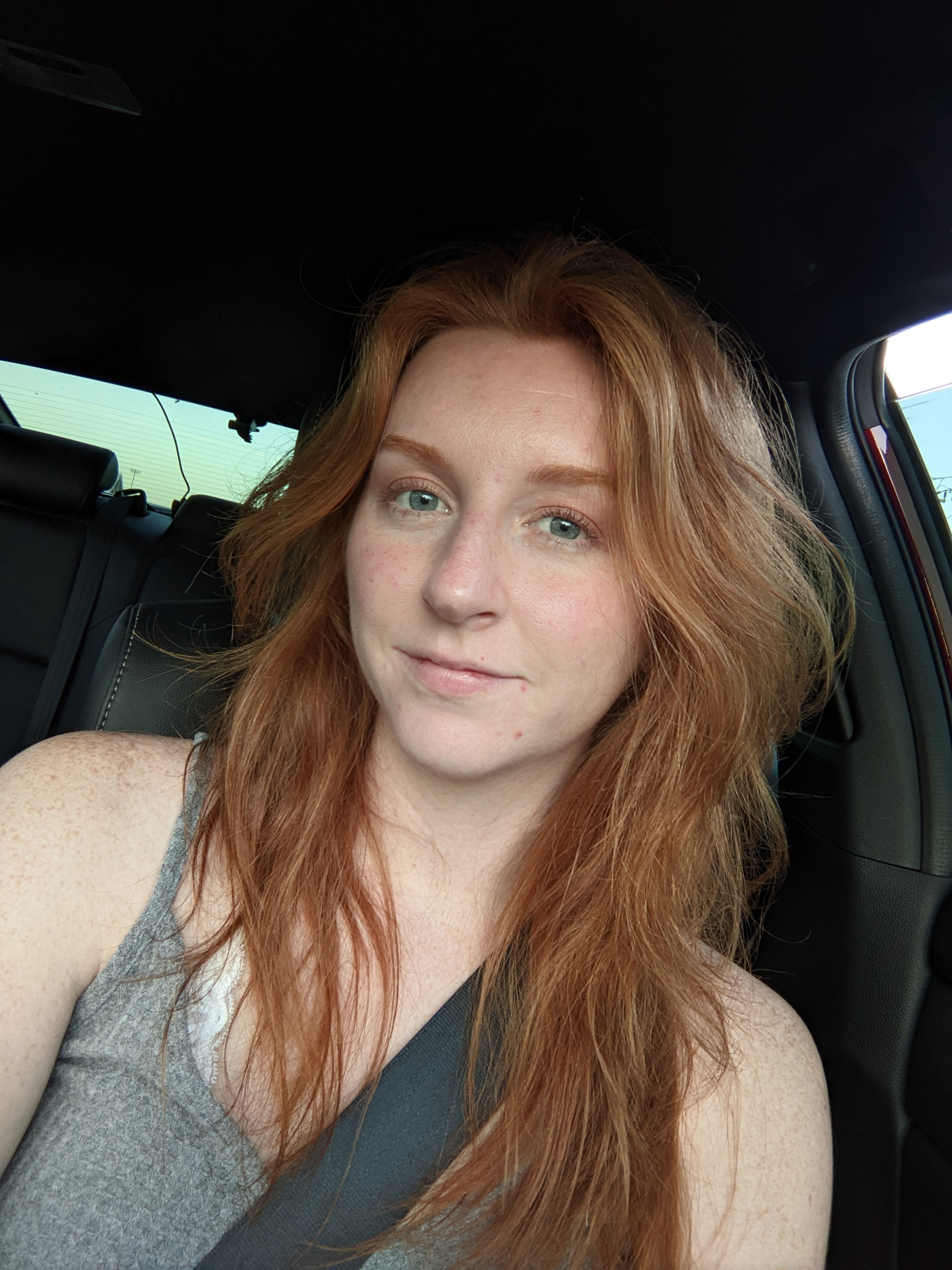 @ShelbyTheRed