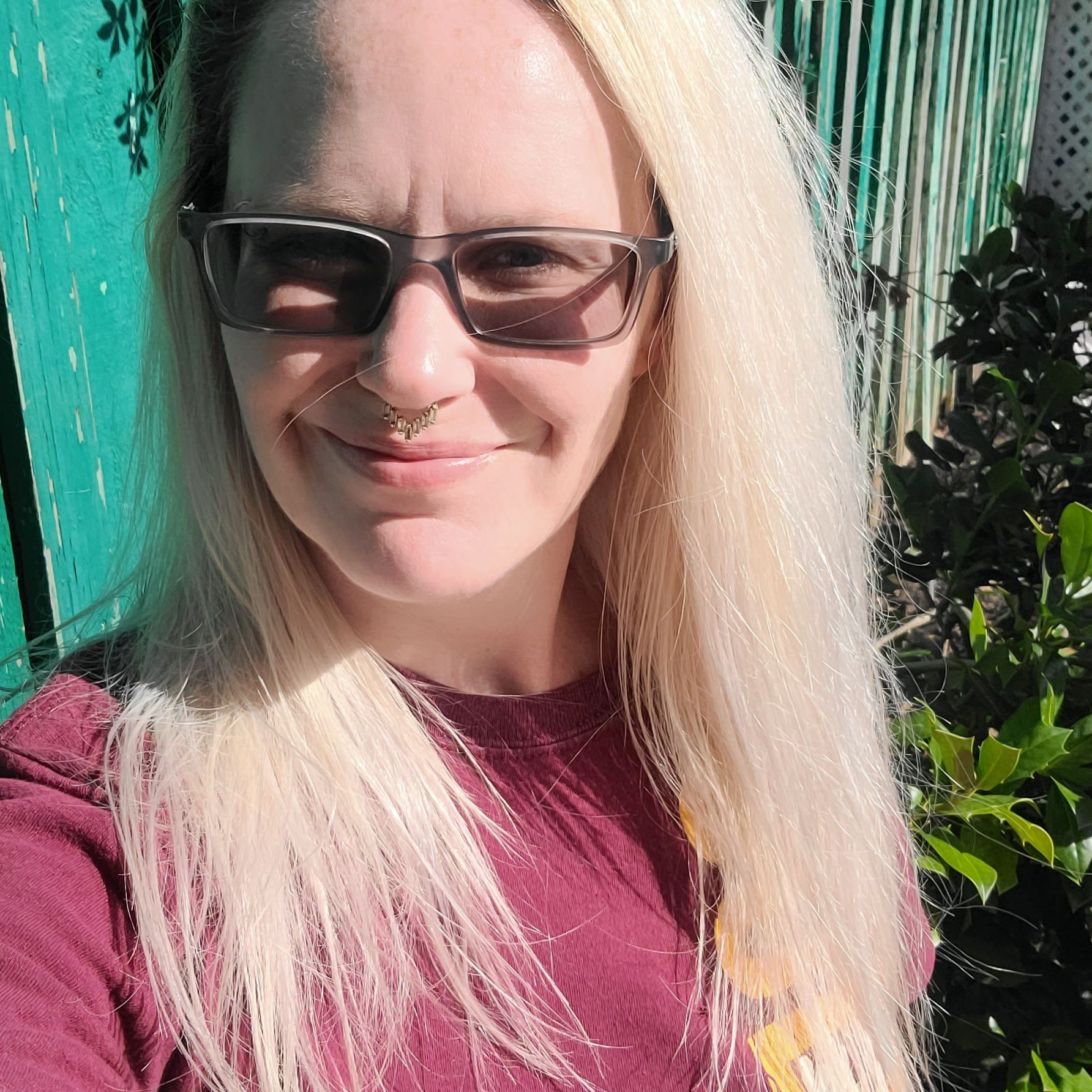 Avatar for @EminentBeech on Greg, the plant care app