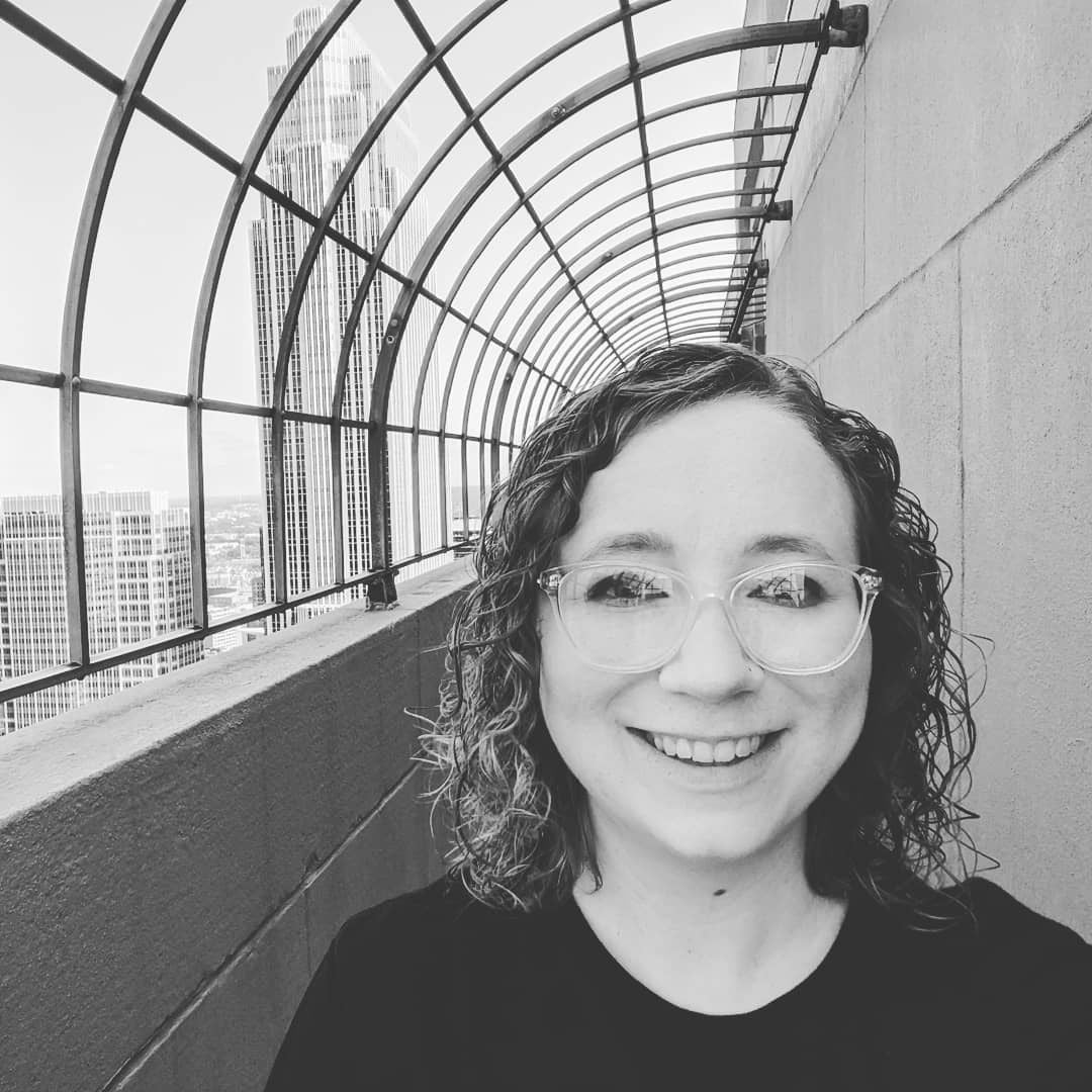 @FinlayQuinn83 avatar