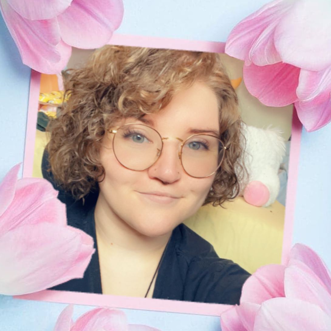 Avatar for @DarlingDaisy on Greg, the plant care app