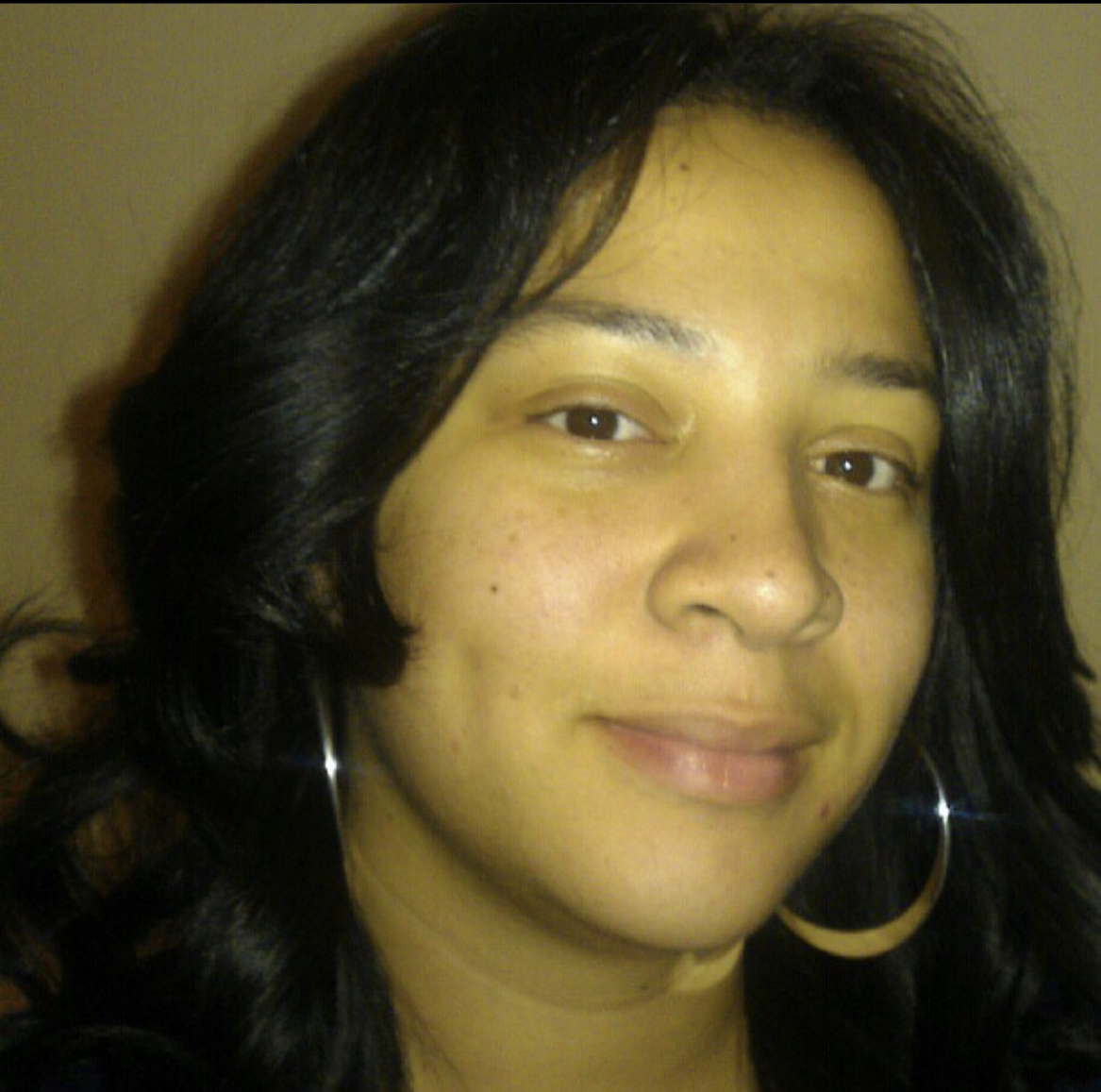@Babygotplants avatar