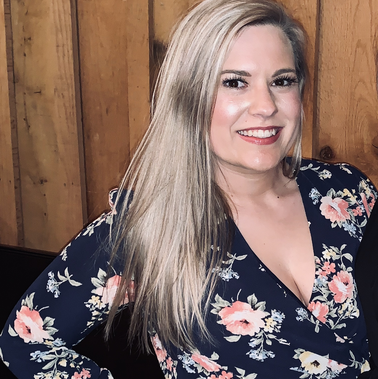 Avatar for @jmeadkins on Greg, the plant care app