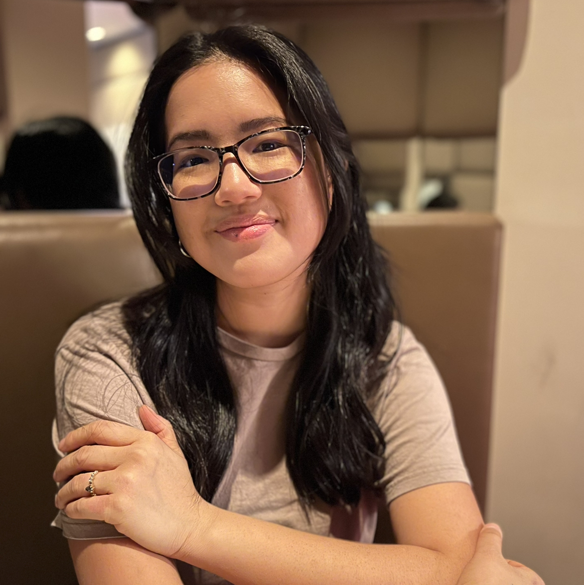 Avatar for @Missc_plauntie on Greg, the plant care app