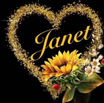 Avatar for @mom2ejc on Greg, the plant care app