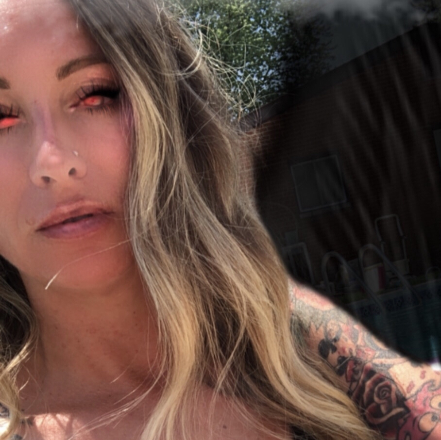 @SabrinaSherri avatar