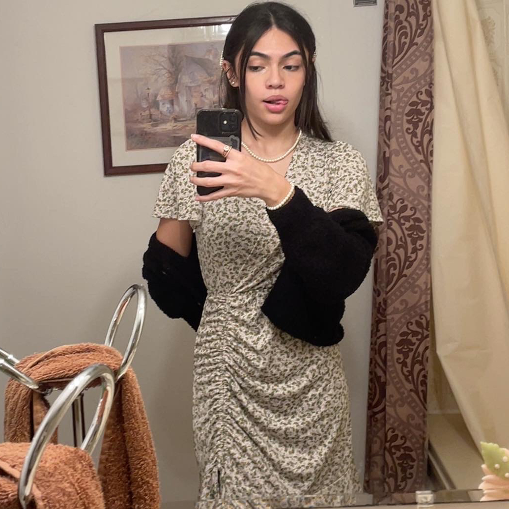 @yslmaria