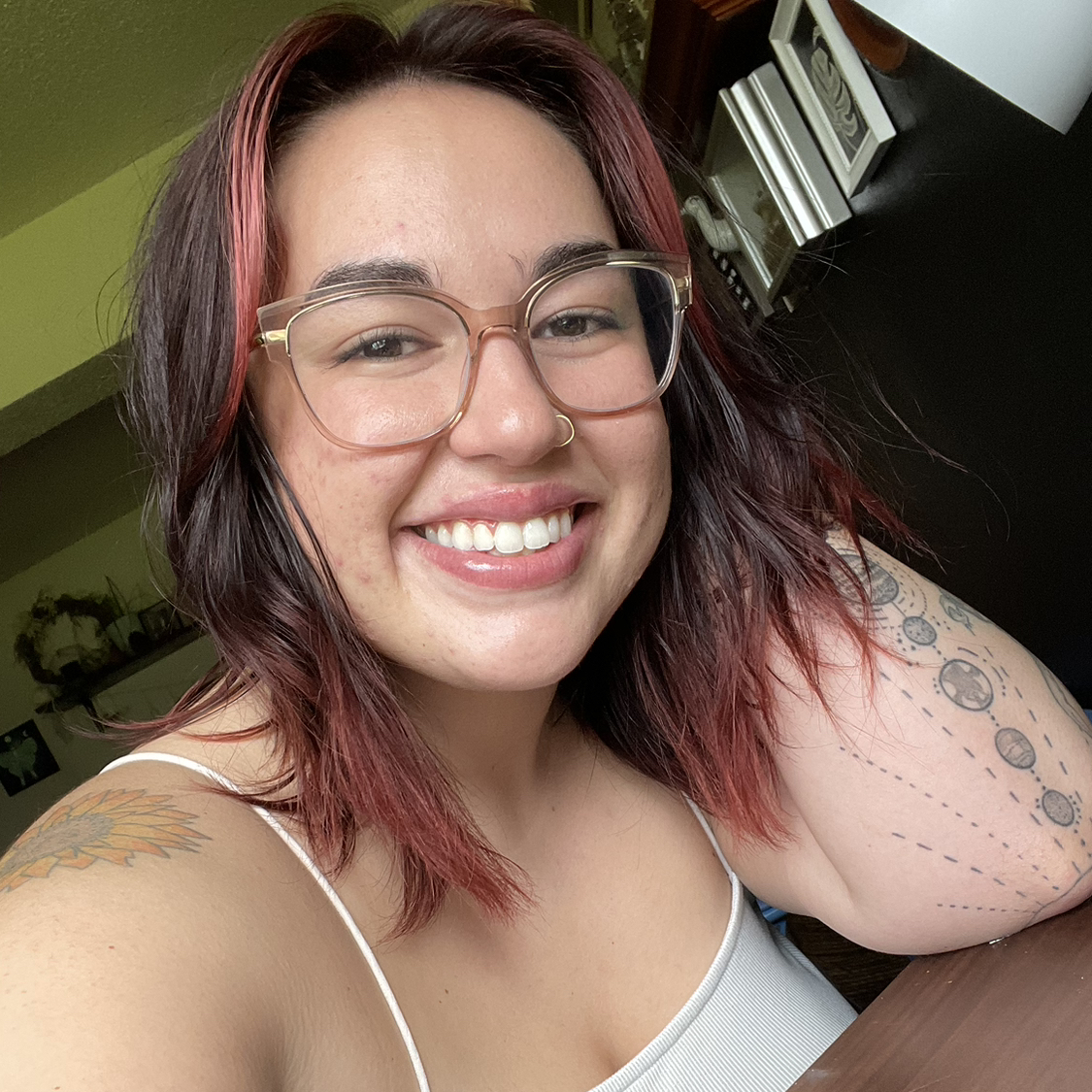 @Kasiebb avatar